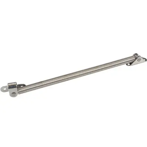 Medium Hatch Arm, 11" Length Medium Hatch Arm, 11" Length