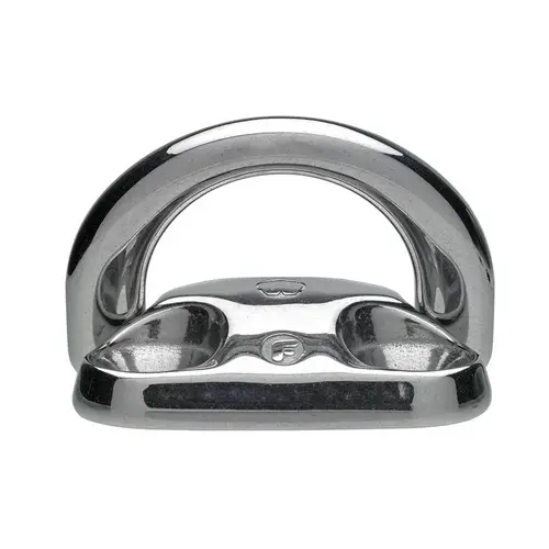 Medium Folding Padeye Medium Folding Padeye