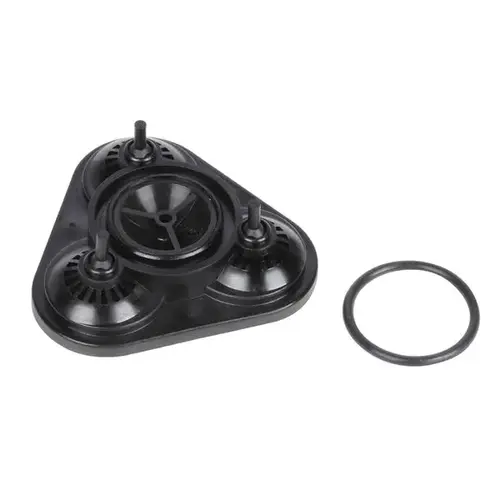 Valve Kit for 8050 Series Pumps Valve Kit for 8050 Series Pumps