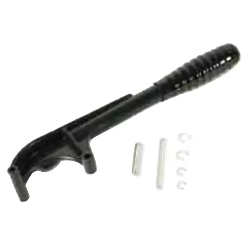 Standard Operating Lever Kit for BP9005 Standard Operating Lever Kit for BP9005
