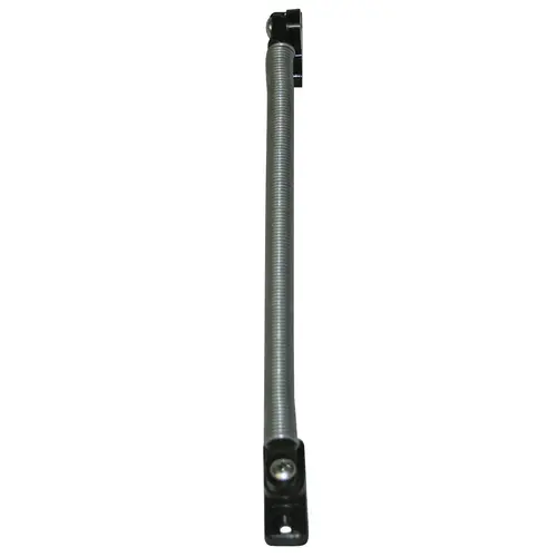 Lid Support Spring, 5/8" x 12"L Lid Support Spring, 5/8" x 12"L