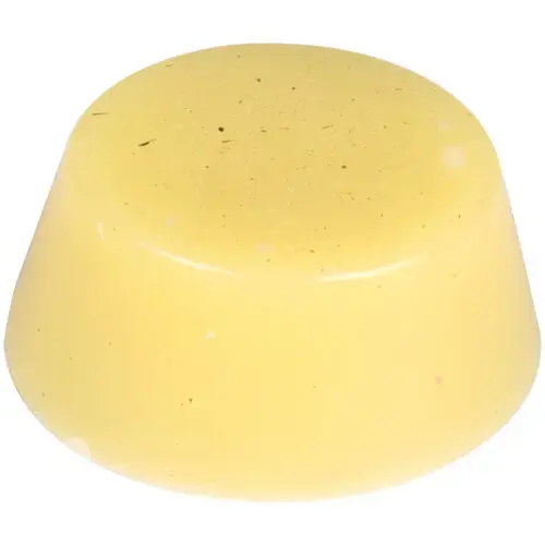 Sailmaker's Wax Sailmaker's Wax
