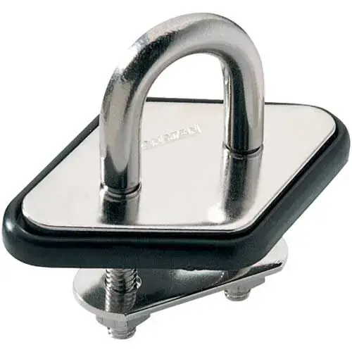 U-Bolt Padeye U-Bolt Padeye