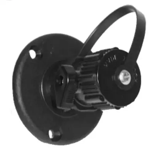 Washdown Valve with Fitting Washdown Valve with Fitting