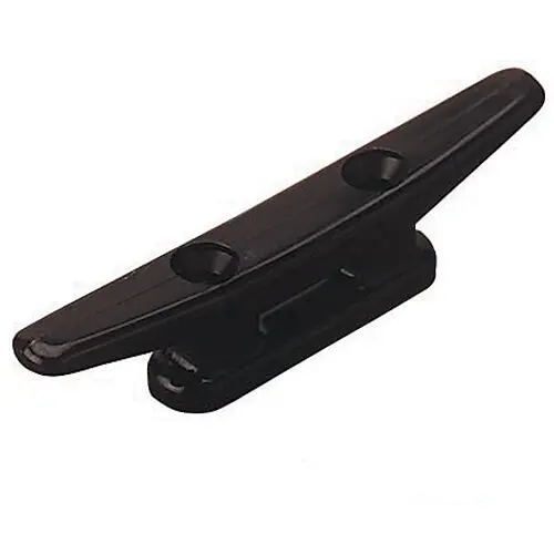 SEA-DOG 4 Open Base Nylon Cleat 043040