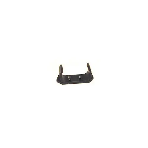 Gray Retaining Clip for Spinlock Tiller Extensions Gray Retaining Clip for Spinlock Tiller Extensions