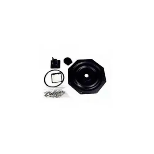 Henderson MK-V Manual Waste Pump Service Kit Henderson MK-V Manual Waste Pump Service Kit