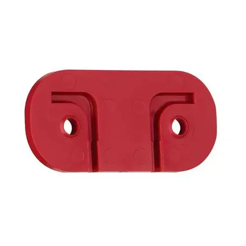 Standard Cam Cleat Set Standard Cam Cleat Set