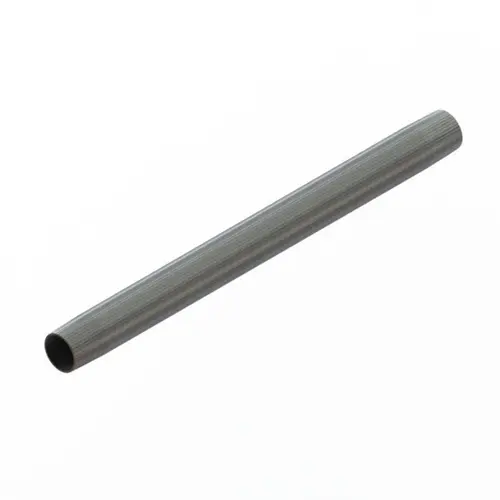 Table Column, Fixed 26", 2 Ends Tapered Table Column, Fixed 26", 2 Ends Tapered