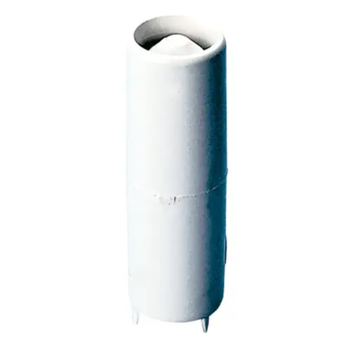 1/2" Plastic Check Valve 1/2" Plastic Check Valve