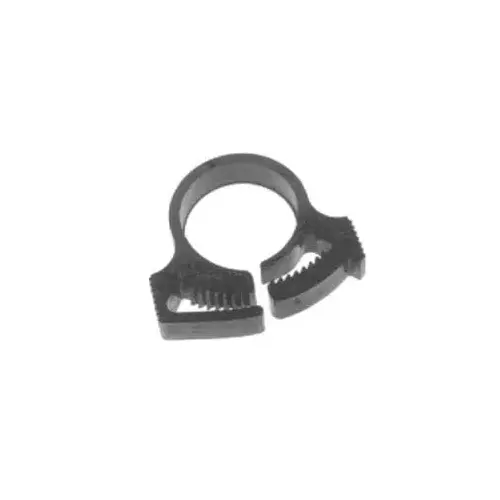 Snapper Clamps - Range: .538-.608 Size 8 for Mercury/Mariner Outboard Motors (Qty. 10 of 18-8020) Snapper Clamps - Range: .538-.608 Size 8 for Mercury/Mariner Outboard Motors (Qty. 10 of 18-8020)