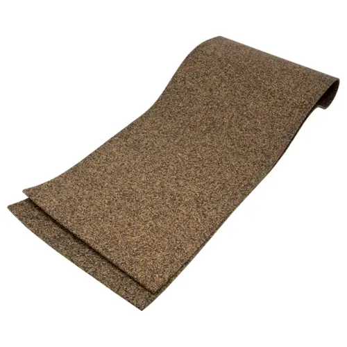 Cork for In-Hull Tank - 2/3 kW Cork for In-Hull Tank - 2/3 kW