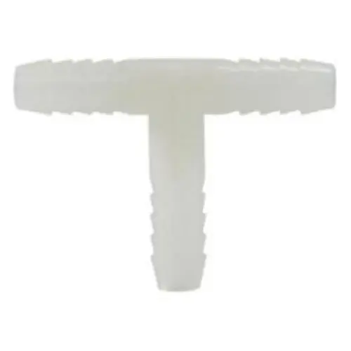 Nylon Hose Tees Nylon Hose Tees