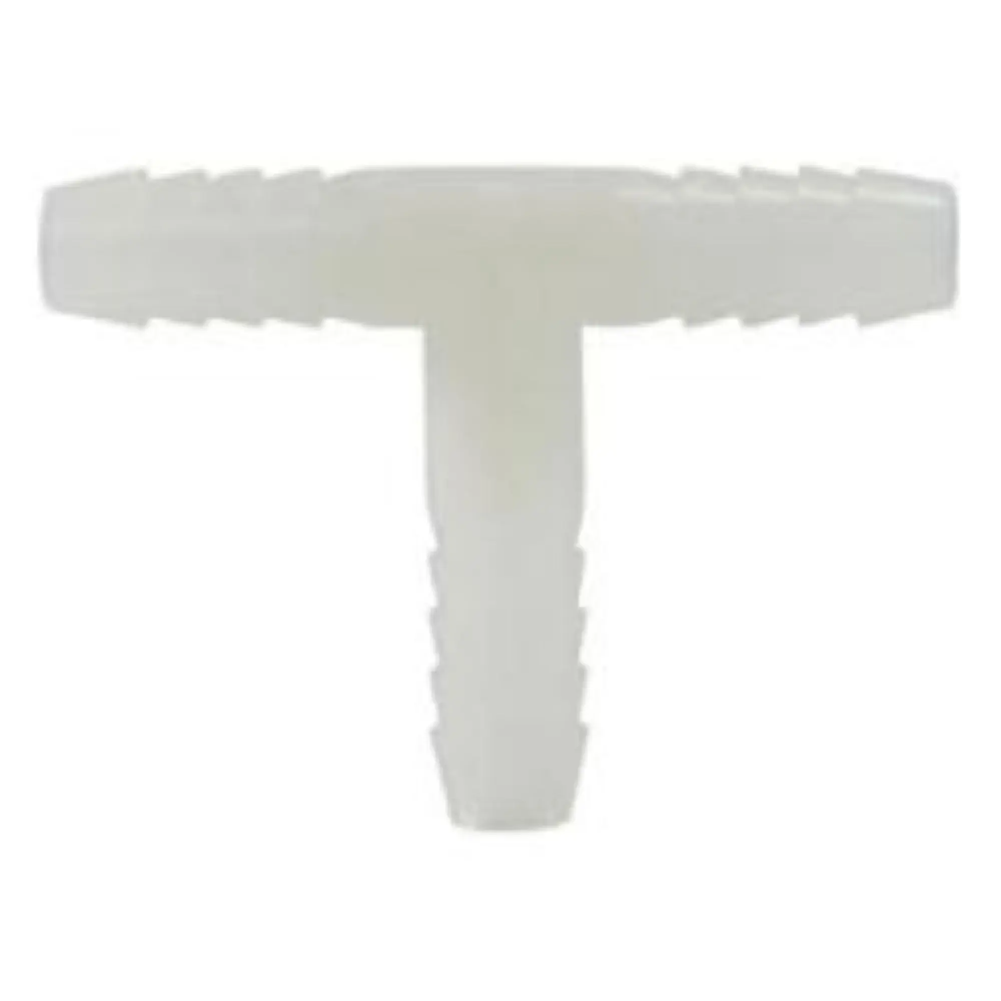 SEAFIT Nylon Hose Tees 33438WSF
