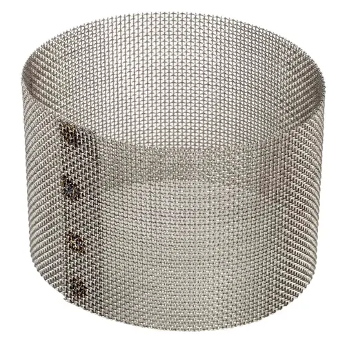 Replacement Strainer Basket Replacement Strainer Basket