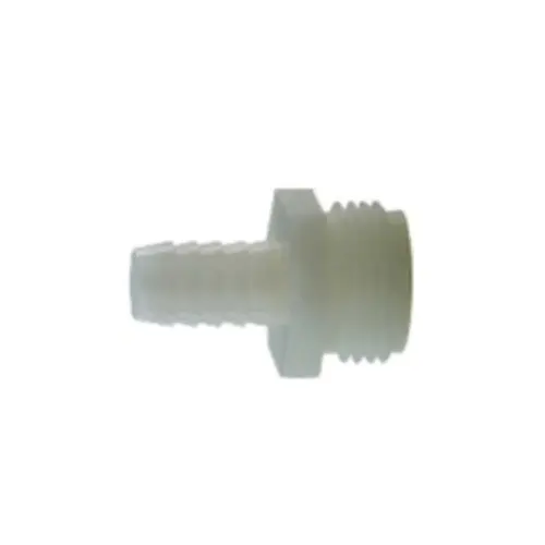 Nylon Hose-to-Garden Hose Adapters Nylon Hose-to-Garden Hose Adapters