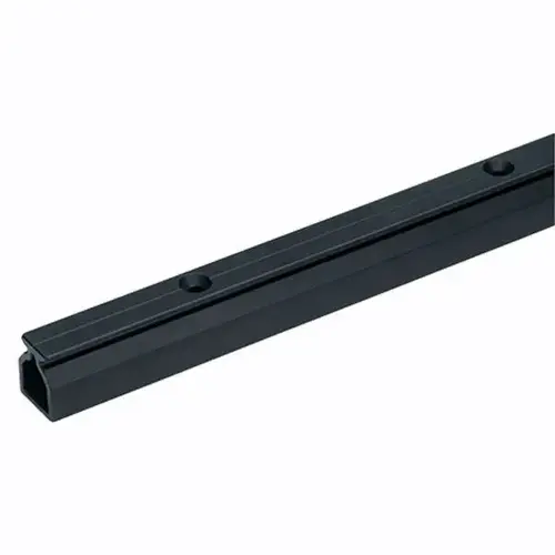 13 mm Micro High-Beam Track, 2m 13 mm Micro High-Beam Track, 2m