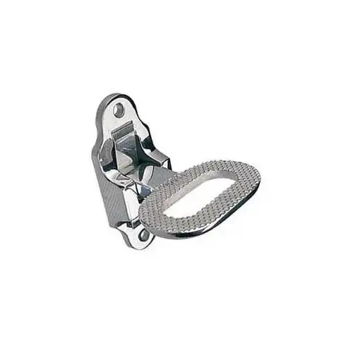 Stainless Steel Folding Step Stainless Steel Folding Step