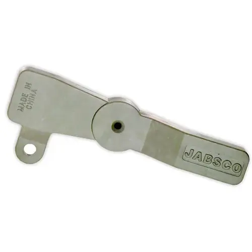 Handle for 45490-1000 ftY' Valve Handle for 45490-1000 ftY' Valve
