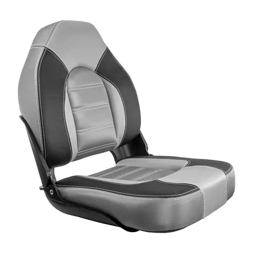 Skipper Premium High Back Seat Skipper Premium High Back Seat