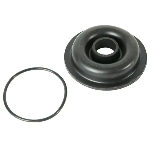 Gaiter Kit for Deckplates Gaiter Kit for Deckplates