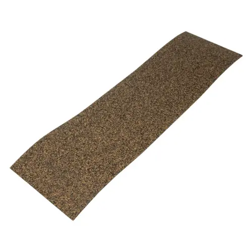 Cork for M260 Tank Cork for M260 Tank