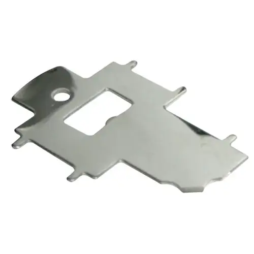 Universal Deck Plate Key Universal Deck Plate Key