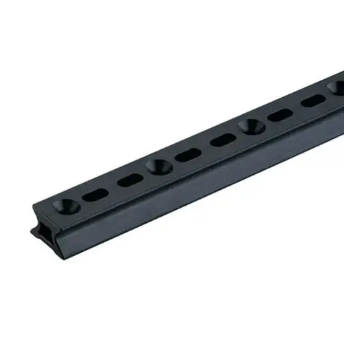 32mm X 2m CRX Track 32mm X 2m CRX Track