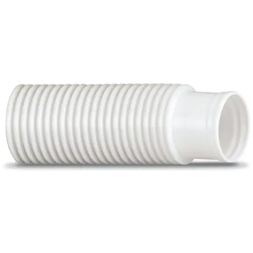 Series 121 White Standard Bilge Hose by the FT, Max 50 ft Series 121 White Standard Bilge Hose by the FT, Max 50 ft