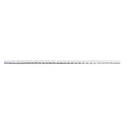 STS-WR2 3mm Synthetic Lifeline, Clear STS-WR2 3mm Synthetic Lifeline, Clear