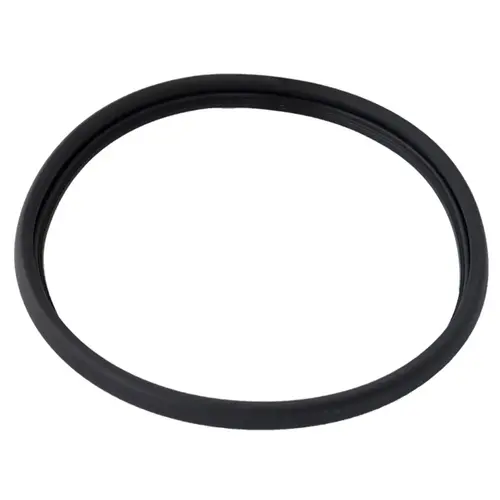 Seal for Size 70 Ocean Hatch Seal for Size 70 Ocean Hatch