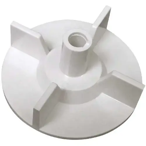 SeaEra Macerator Impeller SeaEra Macerator Impeller