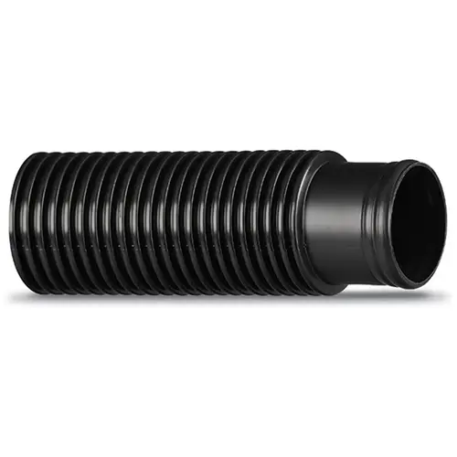 Series 120 Black Standard Bilge Hose by the FT, Max 50 ft Series 120 Black Standard Bilge Hose by the FT, Max 50 ft