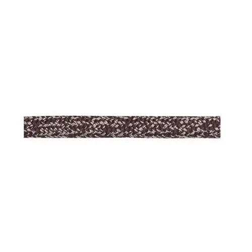 6mm Dinghy Sheet, Black/Gray 6mm Dinghy Sheet, Black/Gray