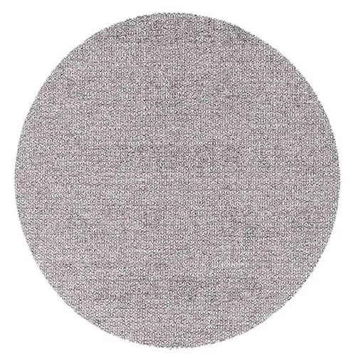 ABRANET 6" Grip Sanding Discs ABRANET 6" Grip Sanding Discs