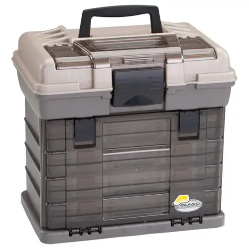 Plano Molding Guide Series 4by Storage Box Plano Molding Guide Series 4by Storage Box