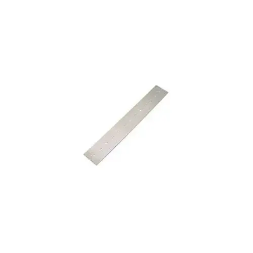 Atlantis Rail System RailEasy 3 In. On-Center Installation Template Atlantis Rail System RailEasy 3 In. On-Center Installation Template