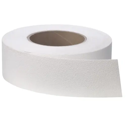 Safety Walk Nonskid Tread, White, 2" LD Safety Walk Nonskid Tread, White, 2" LD