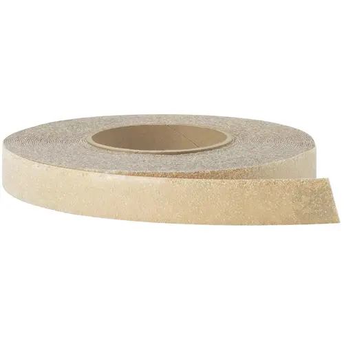 Safety Walk Nonskid Tread, Clear, 1" HD Safety Walk Nonskid Tread, Clear, 1" HD