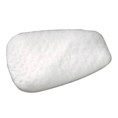 Pre-Filter, #5000 (ea) Pre-Filter, #5000 (ea)
