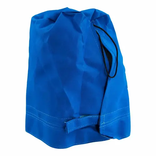 XL Winch Cover, 30"-34" XL Winch Cover, 30"-34"