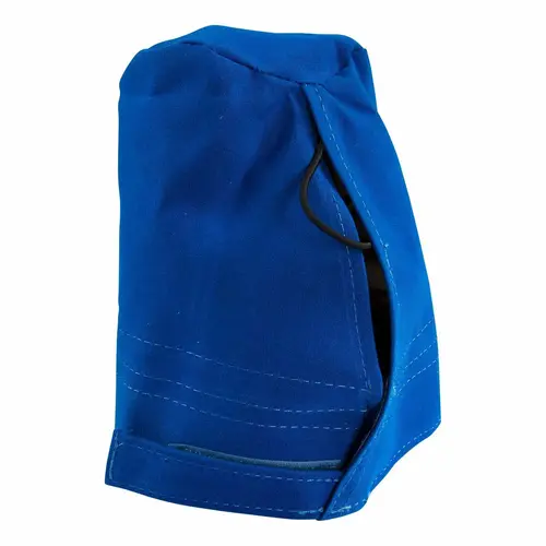 M/L Winch Cover, 20"-24" M/L Winch Cover, 20"-24"