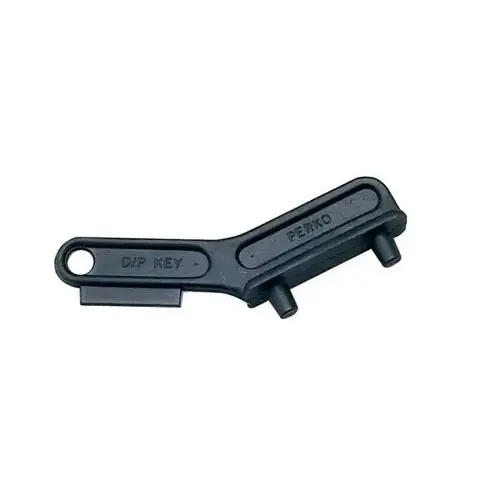 Plastic Deck Key Fits 1 1/4" 1 1/2" Deck Plates Plastic Deck Key Fits 1 1/4" 1 1/2" Deck Plates
