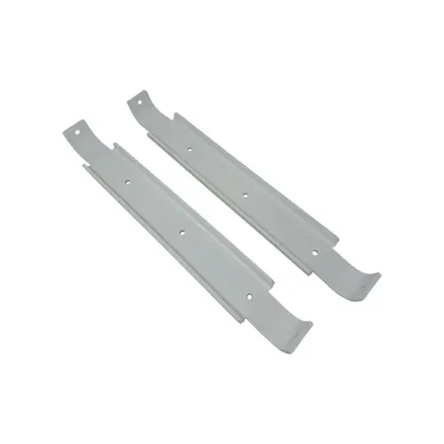 Universal Accessory Rail for T-Tops, Pair Universal Accessory Rail for T-Tops, Pair