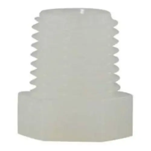 Nylon Pipe Plugs Nylon Pipe Plugs