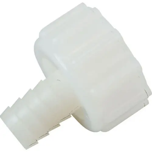 Nylon Hose-to-Garden Hose Adapters Nylon Hose-to-Garden Hose Adapters
