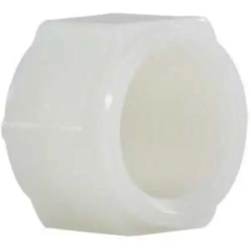 Nylon Pipe Caps Nylon Pipe Caps