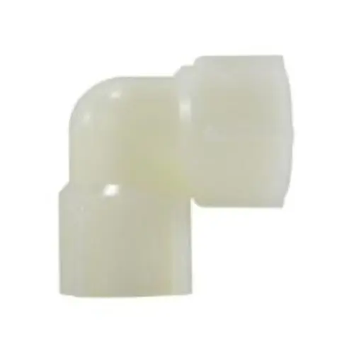 Nylon Pipe Elbows Nylon Pipe Elbows