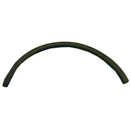 Portlight Gasket, Gray Series, Sold by the Foot Portlight Gasket, Gray Series, Sold by the Foot