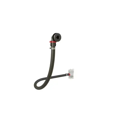 3/4" Bilge Pump Bundle 3/4" Bilge Pump Bundle